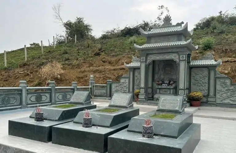 Các Kiểu Mộ Đa Dạng Trên Thị Trường Hiện Nay Các Kiểu Mộ Đa Dạng Trên Thị Trường Hiện Nay